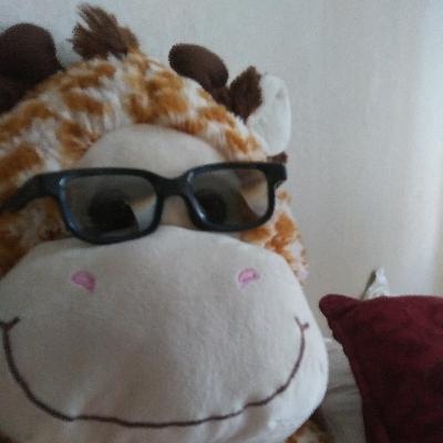 Shame guilt but still joy 😂 Shame guilt but still joy 😂