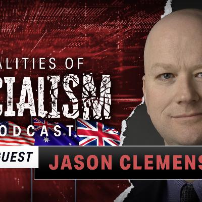 Realities of Socialism: Polling Perspectives on Socialism
