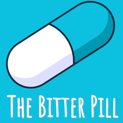 Intentionality in Relationships