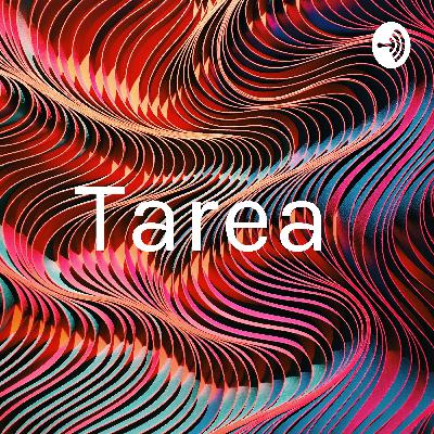 Tarea