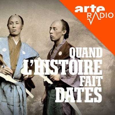 24 septembre 1877 – La bataille de Shiroyama