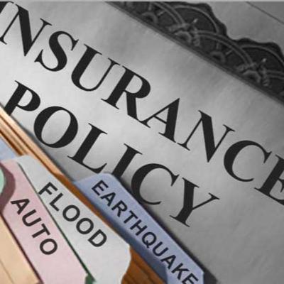 Insurance-Episode 1