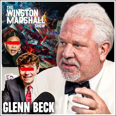 Glenn Beck CALLS OUT The Rising Evil On The American Right Glenn Beck CALLS OUT The Rising Evil On The American Right