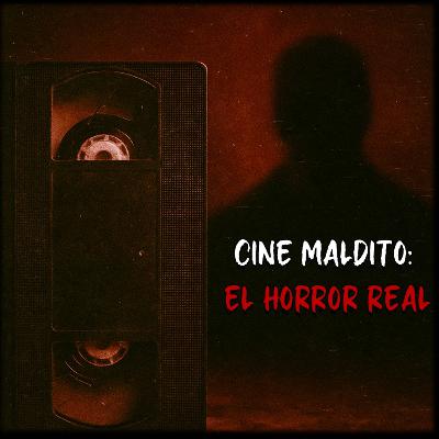 71 - La Casita del Horror VII (Cine de Masacre y Found Footage)