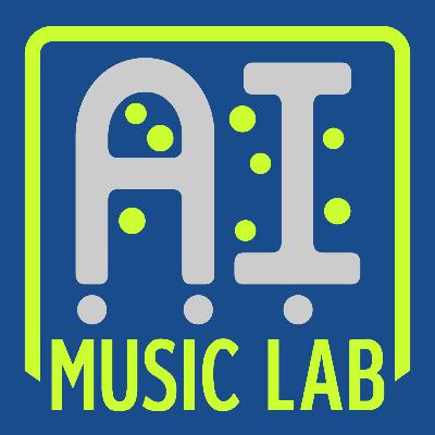 Episode 40: It's a New Day GAW-ning for AI Music Episode 40: It's a New Day GAW-ning for AI Music