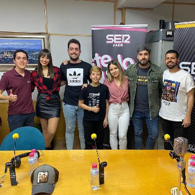 Programa 3x21