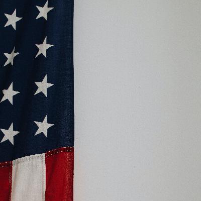 Good American Dream
