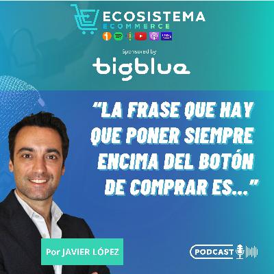 EP 420. Cirugía y reconstrucción en 72 horas de tu página de producto para multiplicar tu conversión