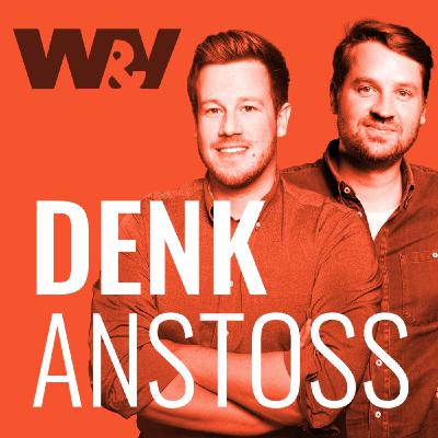 Wie passen Premium und Promotion zusammen, Florian Lillig und Andreas Schwemmer?
