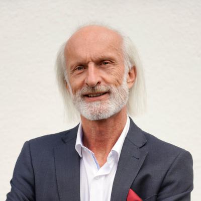 #307 Interview mit Herrn Gerl von Innovative Eyewear über künstliches Licht und seine Wirkung auf unsere Gesundheit #307 Interview mit Herrn Gerl von Innovative Eyewear über künstliches Licht und seine Wirkung auf unsere Gesundheit