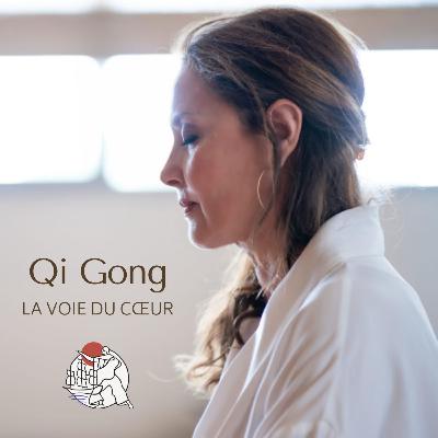 Episode 4 : Méditation Retrouver l'Unité