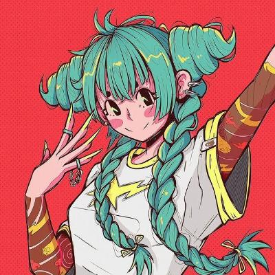 🍝SPAGHETTI SCREENTIME