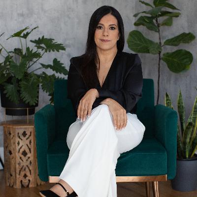 ¿Cómo ser una mejor versión de ti?