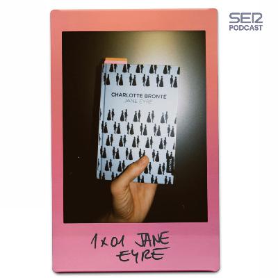 'Jane Eyre', la venganza y la identidad con Clara Galle