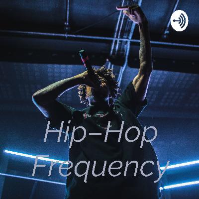 podcast introduction : ready to launch.