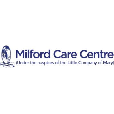 Milford Hospice - Light up a Memory Milford Hospice - Light up a Memory