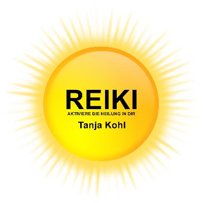 Tanjas Reiki Podcast Folge 379