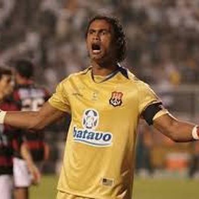 La Deporteca Nocturna - Programa 438 (12/09/2025)