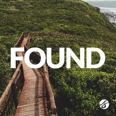 What's Coming Up Next for Found What's Coming Up Next for Found