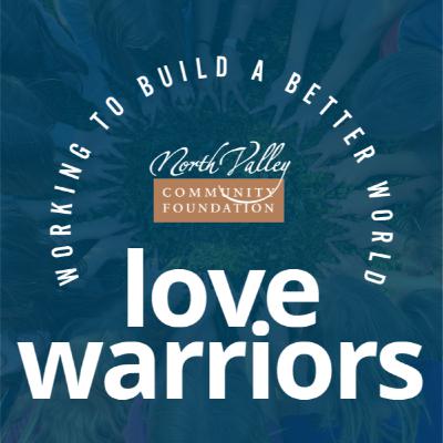Community Foundations and Disaster Response