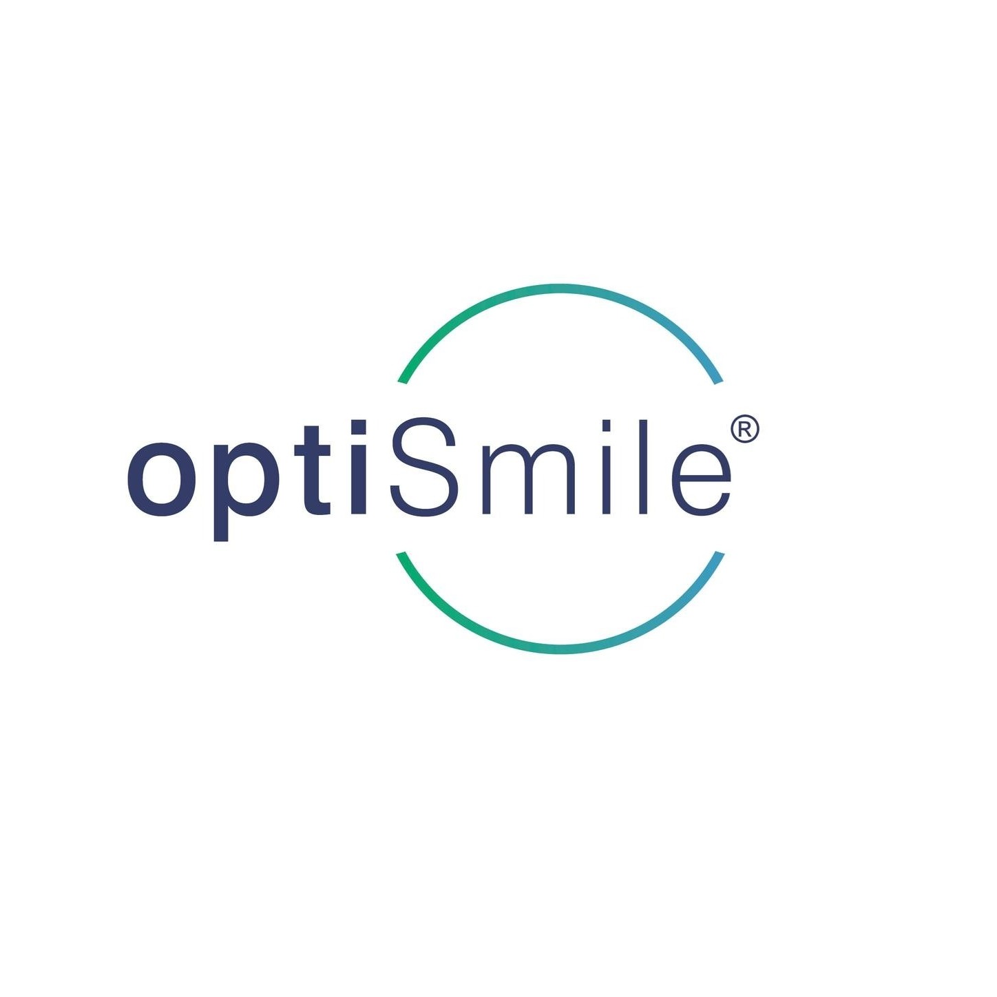 The OPTISMILE Podcast 003 - Discover the Shocking Link Between Your Teeth and Heart Disease, Diabetes and Alzheimer's! episode artwork