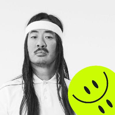 The personal development journey of Freddie from Snask