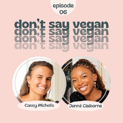 Why Learning to Breathe Could Change Your Life | Casey Michelle