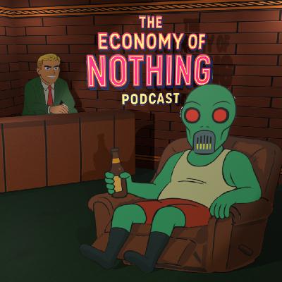 101 | The Sheep of Wall Street 101 | The Sheep of Wall Street