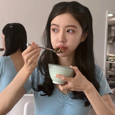 《挖挖自己的2023🤖》下 My Personal Rollercoaster Through 2023