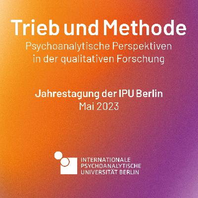 Latentes und Unbewusstes