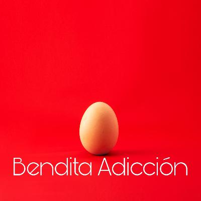 ¿Qué ejercicios reducen la cintura?