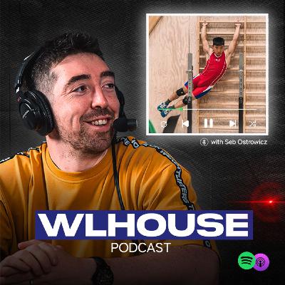 Global weightlifting numbers? What Happened to Max? & More! Q&A Global weightlifting numbers? What Happened to Max? & More! Q&A