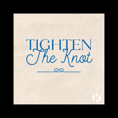 Tighten the Knot|Pastor Dave|"Single and Satisfied" Wk1