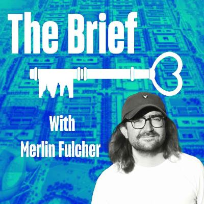 The future of new towns, record-breaking revenue at Foster + Partners and a new tax on SUVs?