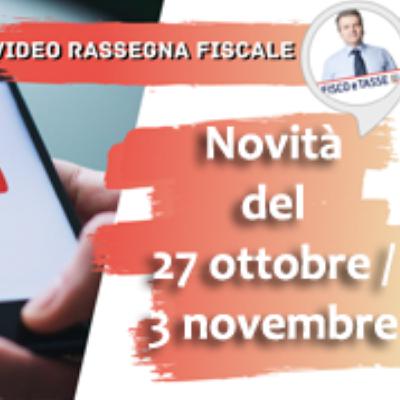 Principali novità della riforma successioni; Detrazione fiscale per prima casa residente estero Principali novità della riforma successioni; Detrazione fiscale per prima casa residente estero