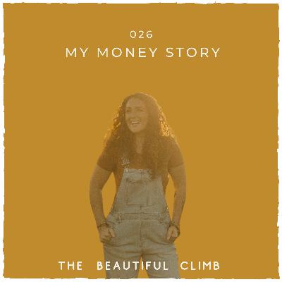 Money Story | 026