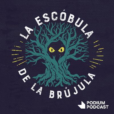 Programa 597: Folk horror o terror rural