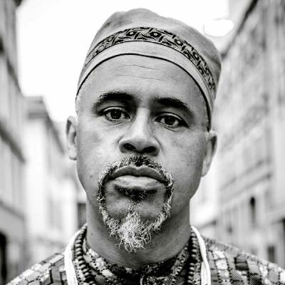 Pultost Podden Eps 41 med Baba Buntu Aka AMANI Pultost Podden Eps 41 med Baba Buntu Aka AMANI