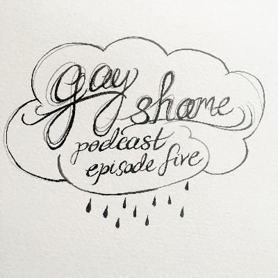 Episode 5: No Vacancy at Shelter in Place Hotels