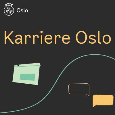 Omstilling og karriereendring