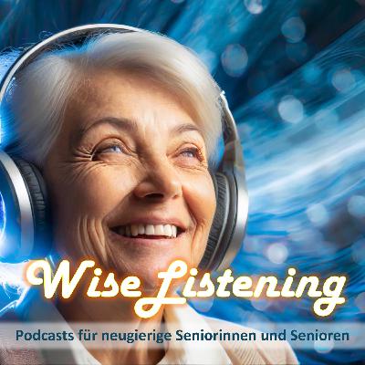 Wann ist man bereit für eine Alterseinrichtung?