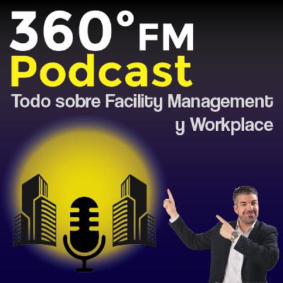 La regla de Oro para liderar el FM