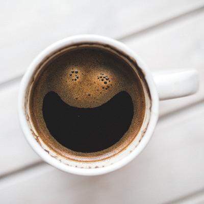 01. Kopi