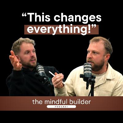 Construction and Building Trends