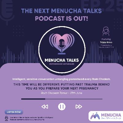 This Time Will Be Different