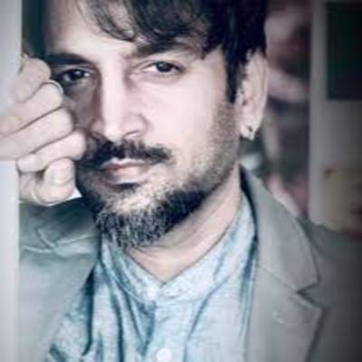 Spiritual Conversations [Video] Karan Singh Rathore & Kashish Gambhir | Part-1