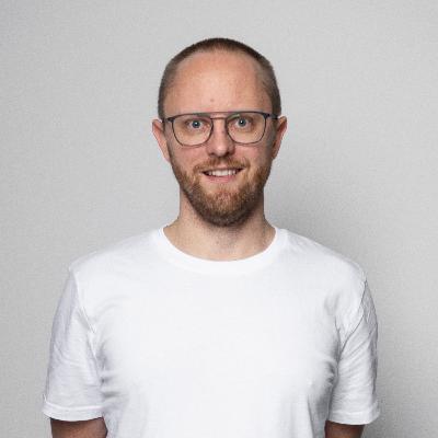 #16 - Jan Minárik: Jak peníze od investora ovlivní fungování vašeho startupu #16 - Jan Minárik: Jak peníze od investora ovlivní fungování vašeho startupu