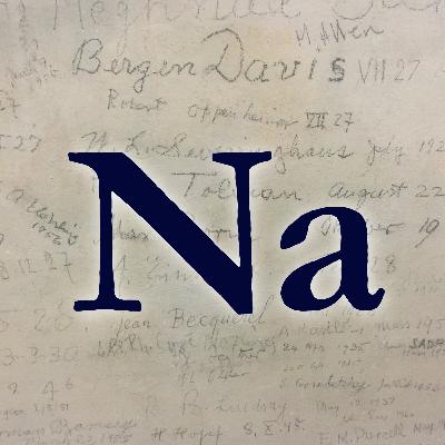 Een Podcast Over Natuurkunde Dirk Van Delft Over Hendrik Antoon Lorentz