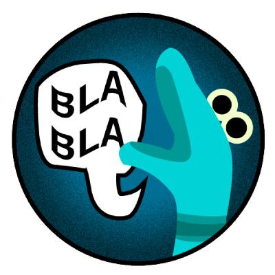 01BlaBla: Los medios, el morbo, la farándula y más...