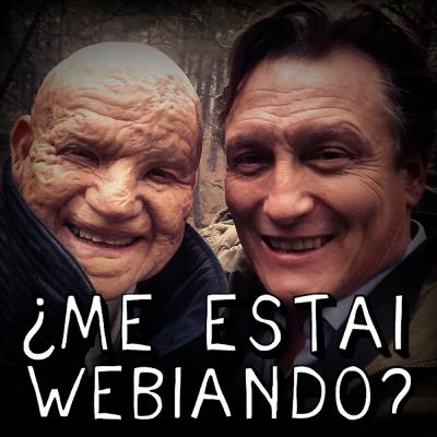 Podcast #8 - Apocalipsis
